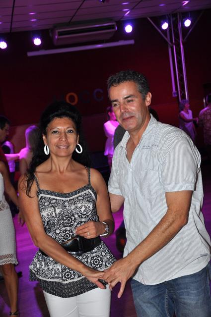 min 2014 09 12 hocco 152